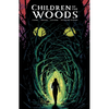 Children of the Woods - Paperback