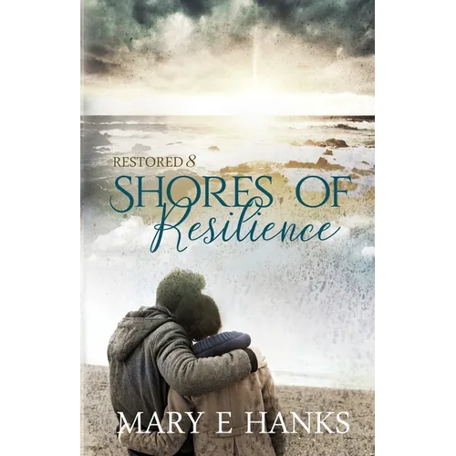 Shores of Resilience: Inspirational Christian Fiction - Paperback