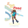 JJ Finds his Pose - Paperback