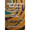 Merindilogun Folktales: Morals Of Yoruba Odus Relating Today's Lifestyles - Paperback
