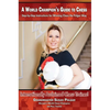 A World Champion's Guide to Chess: Step-By-Step Instructions for Winning Chess the Polgar Way! - Paperback