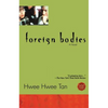 Foreign Bodies - Paperback