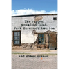 The Ragged Promised Land: Jack Kerouac's America and other scenes - Paperback