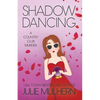Shadow Dancing - Paperback