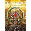 Odin's Chosen: A Handbook of Ásatrú - Paperback