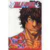 Bleach, Vol. 5: Right Arm of the Giant - Paperback