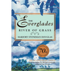 Everglades: River of Grass - Hardcover