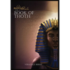 An Egyptian Tale: Book of Thoth Vol 3 - Hardcover