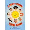 A Spot Under the Sun - Paperback