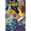 The All-Nighter Volume 2 - Paperback