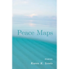 Peace Maps - Paperback