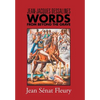 Jean-Jacques Dessalines: Words from Beyond the Grave - Hardcover