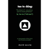 Tao Te Ching - By Lao Tsu - Paperback