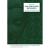 Enlightened Business: Leadership for sustainable success - Paperback