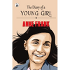The Diary of a Young Girl - Paperback