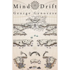 Mind Drift - Paperback