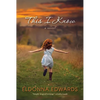 This I Know - Paperback