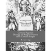 Germanic Paganism: Theology and Religious Practices of the Germanic Peoples - Paperback