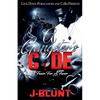 A Gangster's Code: A Favor for a Favor - Paperback