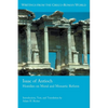 Isaac of Antioch - Paperback
