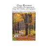 Clergy Retirement - Paperback
