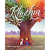 Rhythm - Hardcover