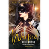Warped Revelations (Finding My Home) Book 4 - Paperback