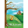 The Little Mouse - Paperback