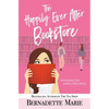 The Happily Ever After Bookstore - Paperback