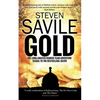 Gold - Paperback