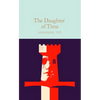 The Daughter of Time - Hardcover