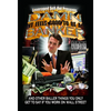 Damn, It Feels Good to Be a Banker: And Other Baller Things You Only Get to Say If You Work on Wall Street - Paperback