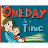 One Day at a Time - Paperback