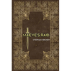 Maeve's Raid - Paperback