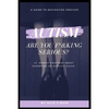 Autism, Are You F*&king Serious?: 12 Honest Chapters About Parenting An Autistic Child - Paperback