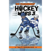 Hockey Wars 3: The Tournament - Paperback