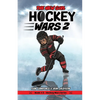 Hockey Wars 2: The New Girl - Paperback