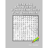General Knowledge Word Searches for Children - Paperback