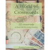 A World of Crosswords - Paperback