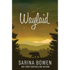 Waylaid - Paperback