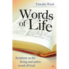 Words of Life: Scripture As The Living And Active Word Of God - Paperback