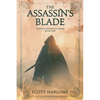 The Assassin's Blade - Paperback