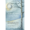 A Year of Moons: Stories from the Adirondack Foothills - Paperback