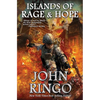 Islands of Rage and Hope - Mass Market Paperbound