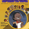 The Talented Tenth Historical & Present: Revolutionaries - Paperback