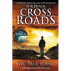 Cross Roads - Paperback