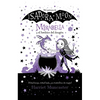 Mirabella Y El Hechizo del Dragã3n / Mirabelle Gets Up to Mischief - Paperback