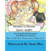 Perfekt In Mutter Natur Augen: An English to German Children's Book - Paperback