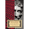 Lovers' Quarrels - Paperback