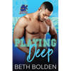 Playing Deep - Paperback